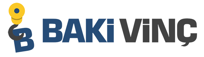 Baki Vinç